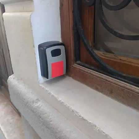 Fantastico Loft En Centro Ciudad Planta Baja * Valencia