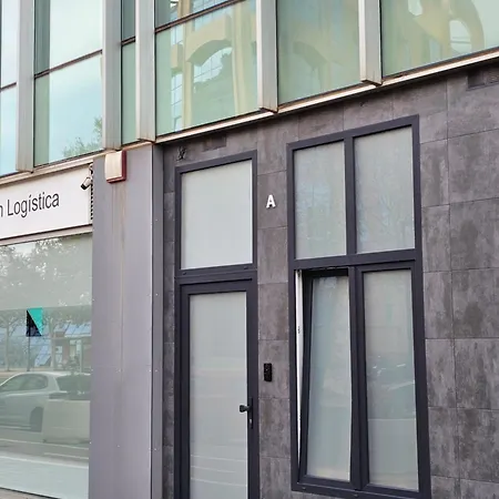 Inspiracion Valencia