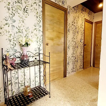 Montevistas Retreat- Cycling, Hiking, Relaxation, 25 Minutes Villa