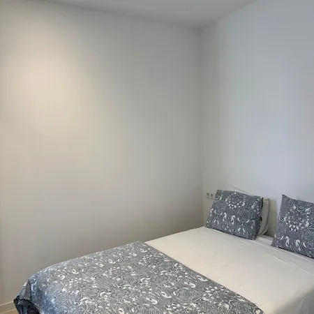 Magno Loft- Ciencias *