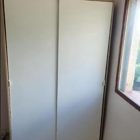 Villa Montevistas Retreat- Cycling, Hiking, Relaxation, 25 Minutes Valencia