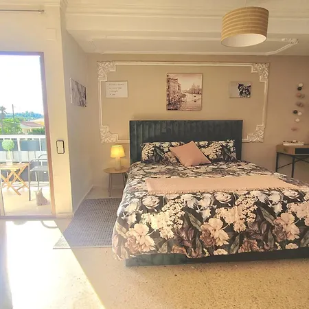 Villa Montevistas Retreat- Cycling, Hiking, Relaxation, 25 Minutes *