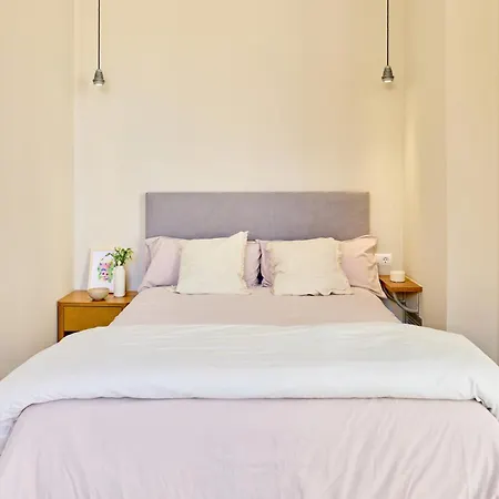 Citizentral Juristas