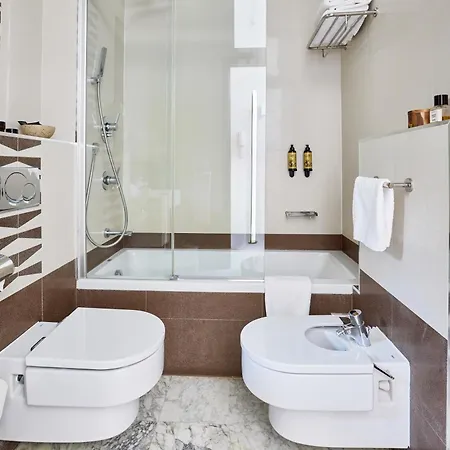 Citizentral Juristas *