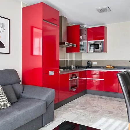 Citizentral Juristas * Valencia