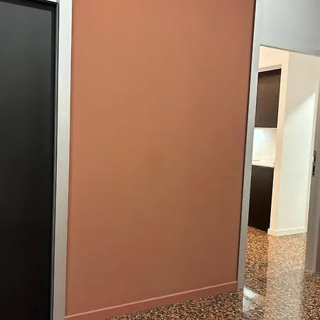 Espai Verd Benimaclet 3*