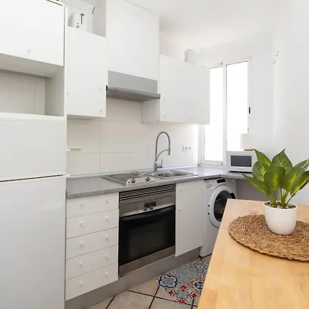 Guestready - Spacius Flat In The Heart Of 公寓