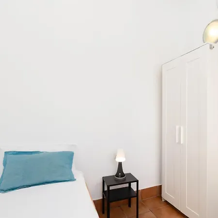 Guestready - Spacius Flat In The Heart Of 公寓 *