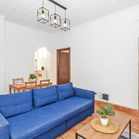 Guestready - Spacius Flat In The Heart Of *