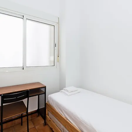 Guestready - Spacius Flat In The Heart Of 公寓