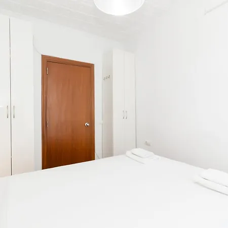 公寓 Guestready - Spacius Flat In The Heart Of *