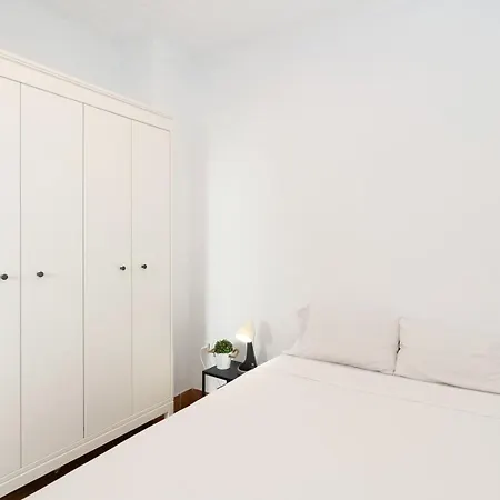 公寓 Guestready - Spacius Flat In The Heart Of *