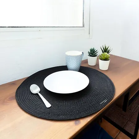 Guestready - Spacius Flat In The Heart Of *