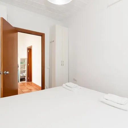 Guestready - Spacius Flat In The Heart Of
