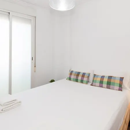 Guestready - Spacius Flat In The Heart Of *