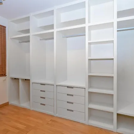 Lägenhet Guestready - Spacious In Valencia