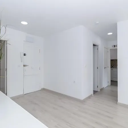 Guestready - Cozy Place In The Heart Of * Валенсия