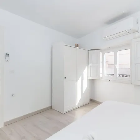 Guestready - Cozy Place In The Heart Of Апартаменты *