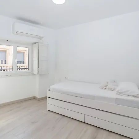 Апартаменты Guestready - Cozy Place In The Heart Of