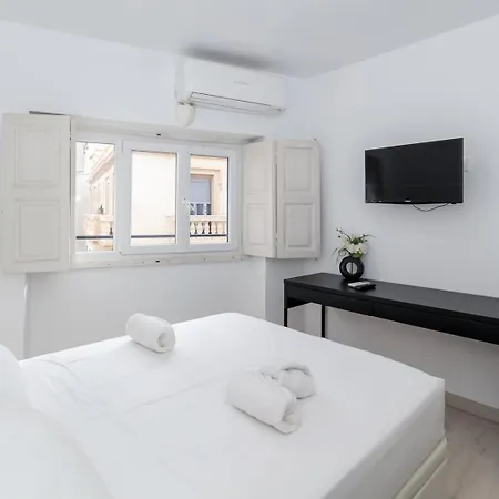 Guestready - Cozy Place In The Heart Of Апартаменты *