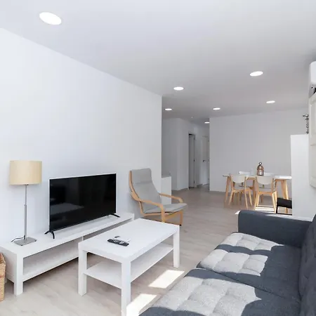 Апартаменты Guestready - Cozy Place In The Heart Of *