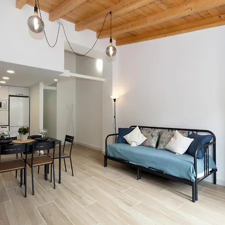 Guestready - Superb Retreat In Ruzafa