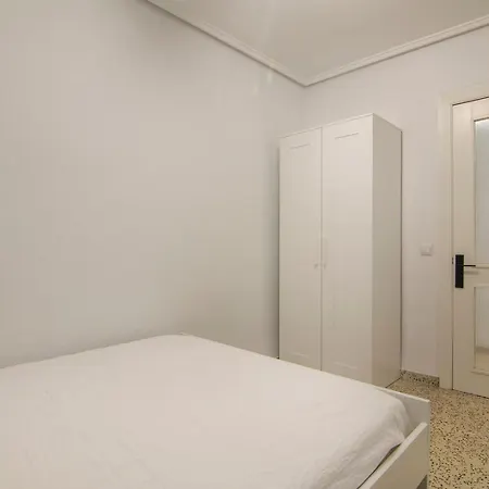 Guestready - Tranquil Haven In Canyamelar Valência