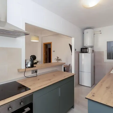 Guestready - Valencia's Sushine Terrace