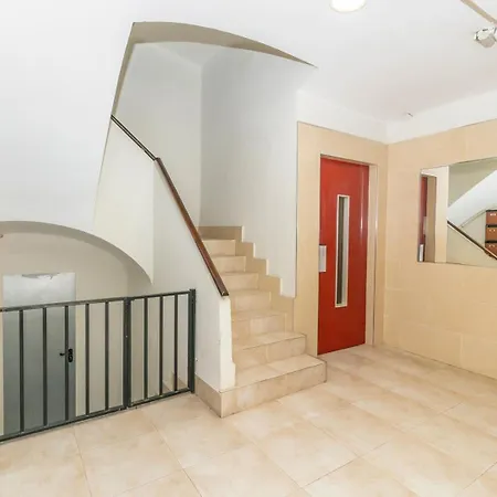 Guestready - Elegant Retreat In *