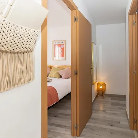 Guestready - Elegant Retreat In