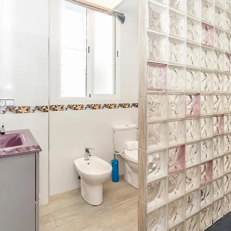 Guestready - Elegant Retreat In Appartement