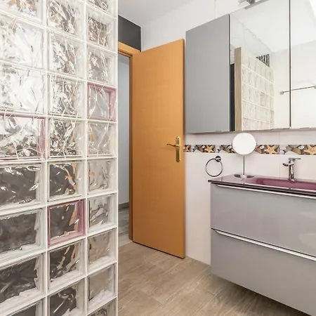 Appartement Guestready - Elegant Retreat In *