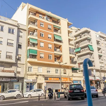 Guestready - Elegant Retreat In *