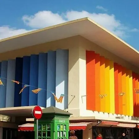 Parc Mint
