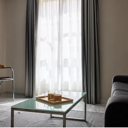 Citizentral Gascons Βαλένθια