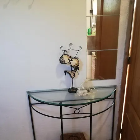 Country Side Loft Валенсия