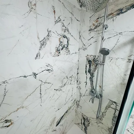 Estudio Acogedor Y Confortable Cerca Al Centro De Appartement