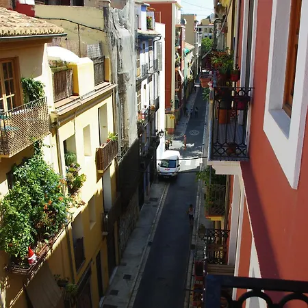 Centro Апартаменты