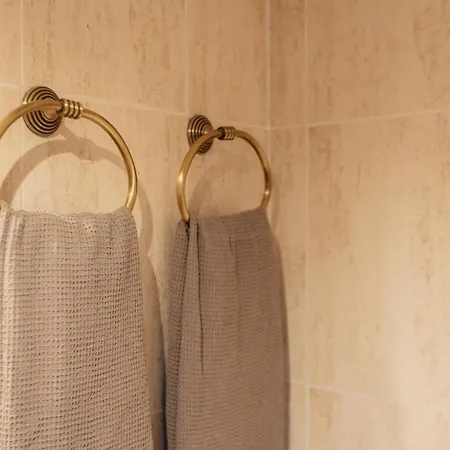 Resort Beach Valencia Lejlighed