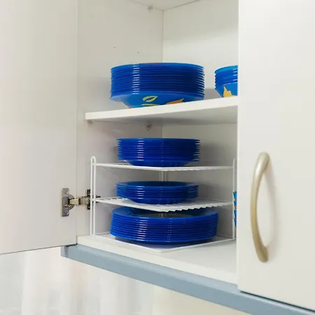 Resort Beach Valencia Apartment *