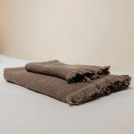 Lejlighed Resort Beach Valencia *