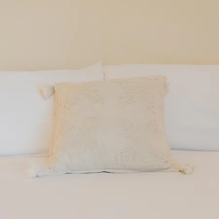 Resort Beach Valencia Lejlighed *