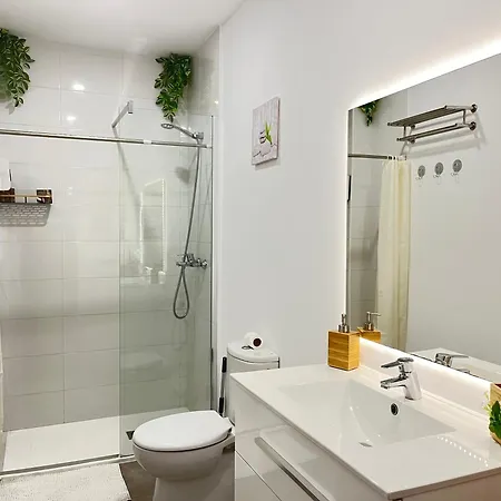 #the Stay# Apartamento