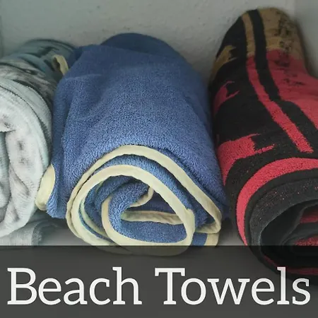 Penthouse With Terrace In The Heart Of Valencie