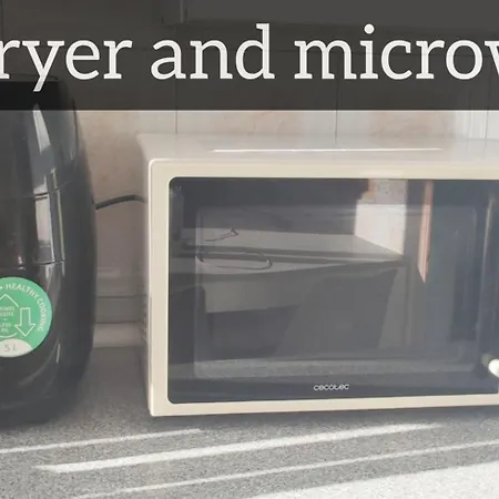 Daire Penthouse With Terrace In The Heart Of