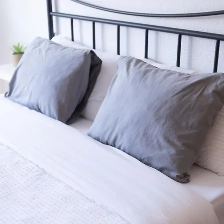 Habitación Cardenal 5 * Valência