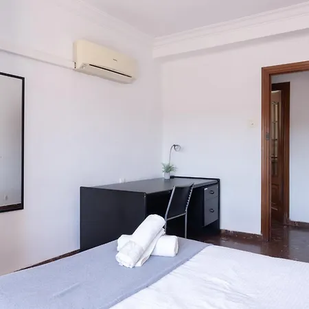 Homestay szállás Cardenal 2 *