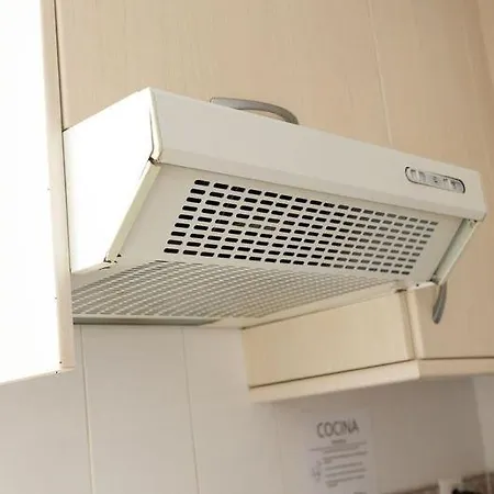 Quarto em Acomodações Particulares Habitación Cardenal 5 Valência