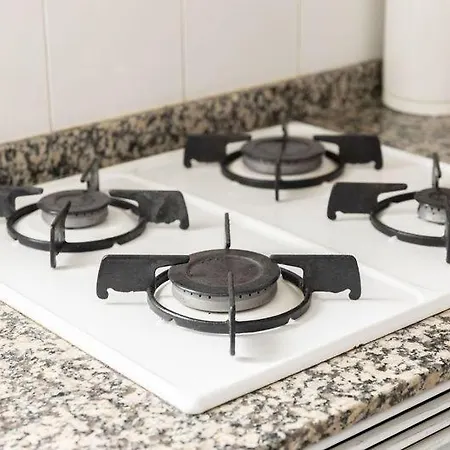 Habitación Cardenal 5 Valência