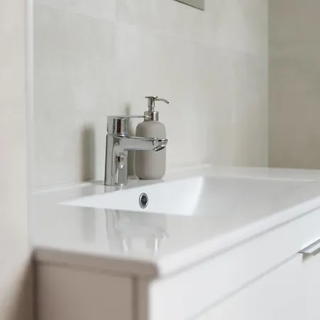 Accommodatie bij particulieren Cardenal 5 Valencia